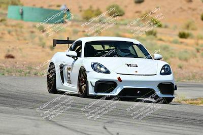 media/May-17-2025-PCA San Diego (Sat) [[bacf5c52c3]]/Orange Group/Session 4 (Turn 10 and StartFinish)/